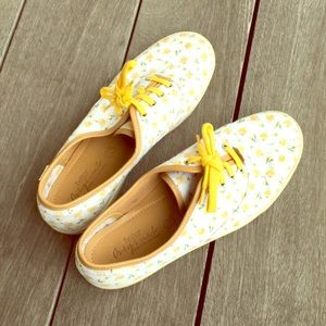 Hotter summer sneakers size 7 1/2